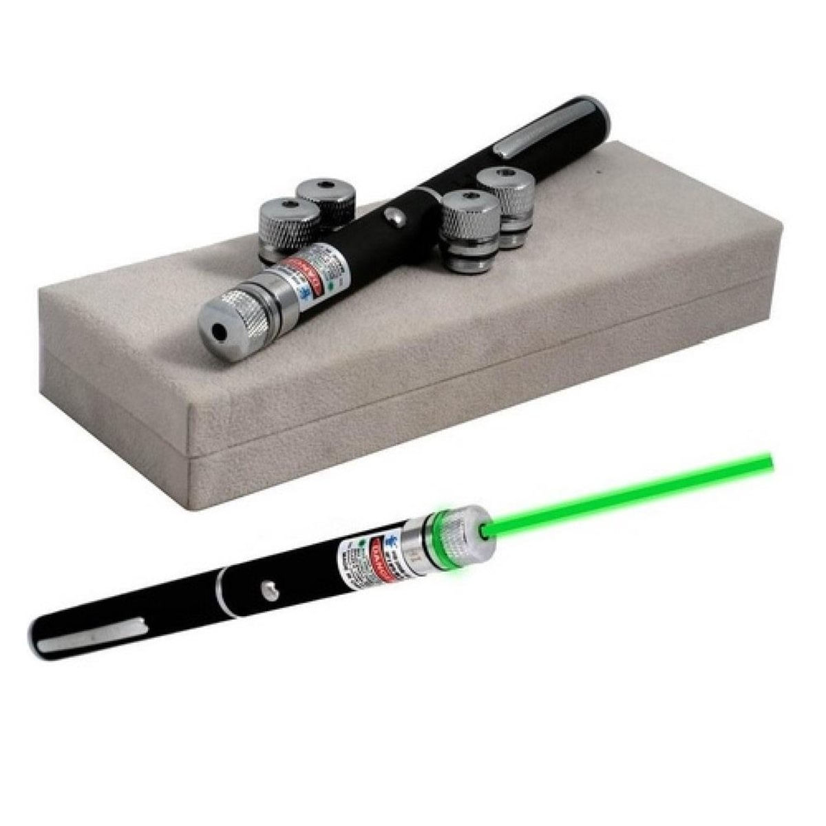 MP27699191_Caneta-LASER-Verde-Pointer-5000mW-com-5-Ponteiras-de-Efeitos_1_Zoom