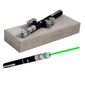 MP27699191_Caneta-LASER-Verde-Pointer-5000mW-com-5-Ponteiras-de-Efeitos_1_Zoom