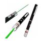 MP27699191_Caneta-LASER-Verde-Pointer-5000mW-com-5-Ponteiras-de-Efeitos_3_Zoom