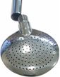 MP27685837_Kit-Chimarrao-Cuia-Porongo-E-Bomba-Aco-Inox-Ouro_3_Zoom