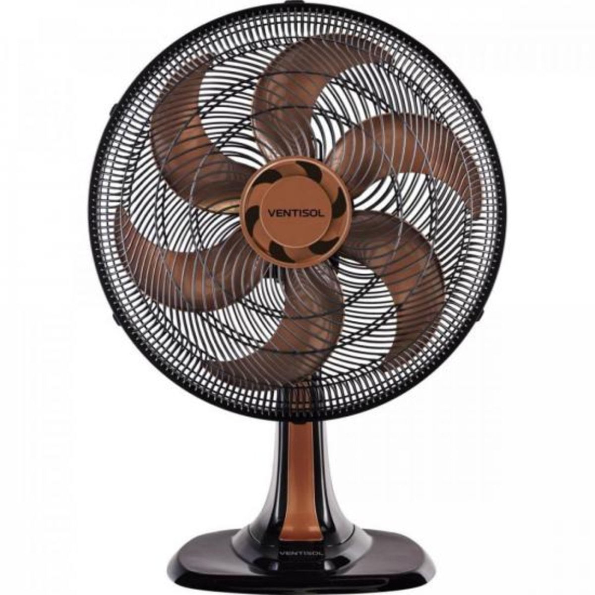 MP27684950_Ventilador-de-Mesa-40cm-220V-TURBO6-Bronze-VENTISOL_1_Zoom