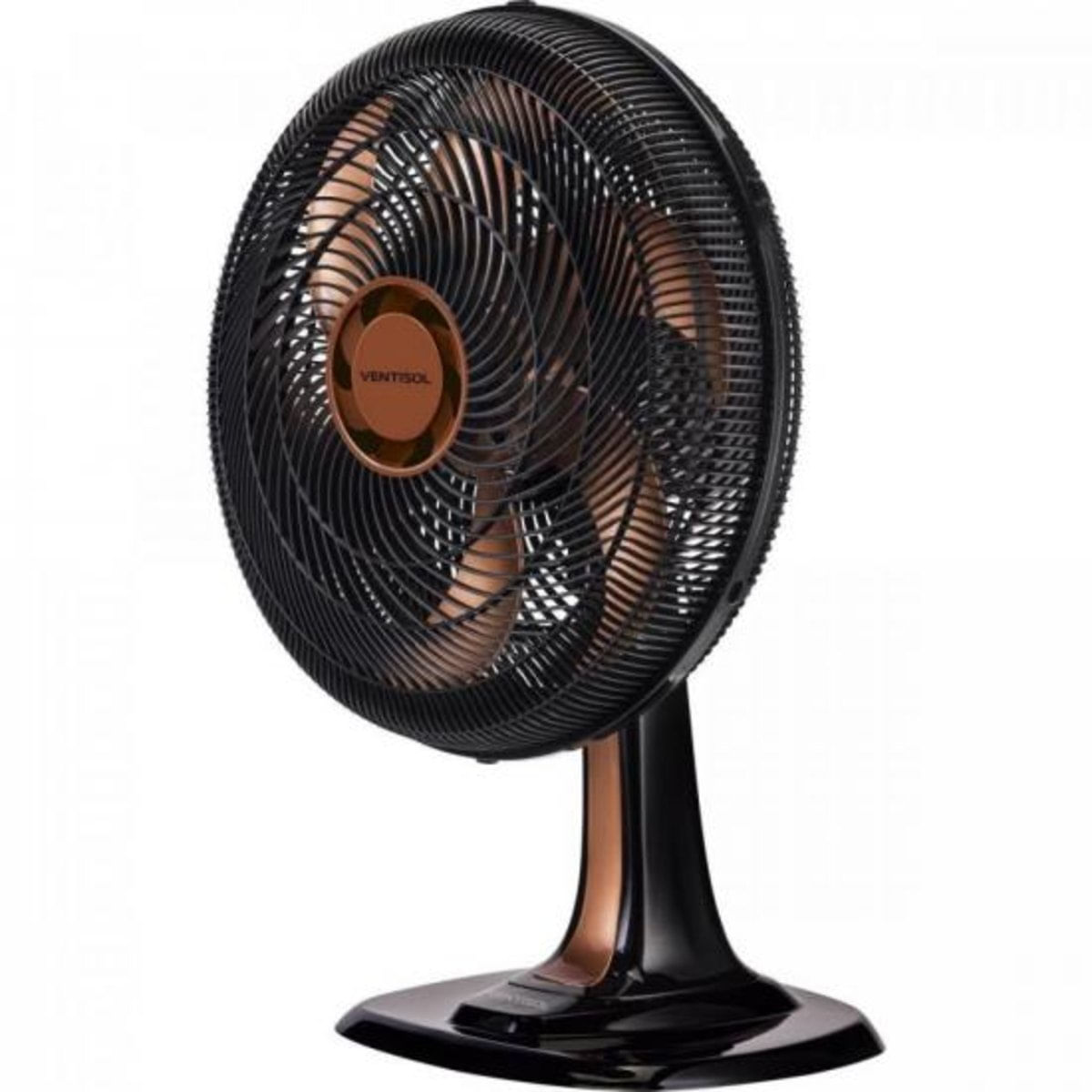 MP27684950_Ventilador-de-Mesa-40cm-220V-TURBO6-Bronze-VENTISOL_2_Zoom