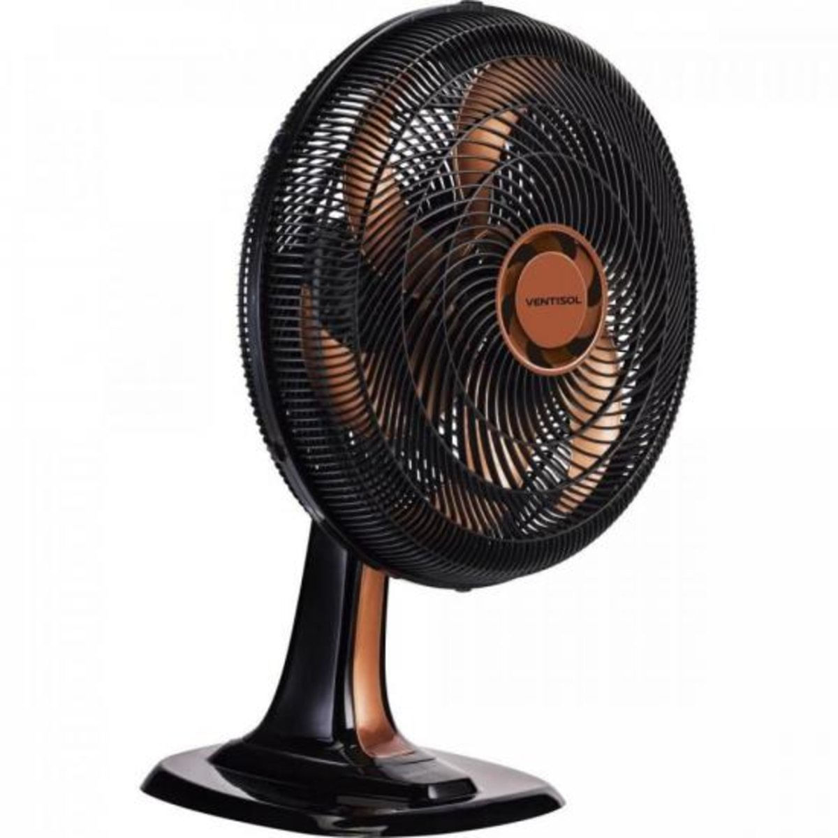 MP27684950_Ventilador-de-Mesa-40cm-220V-TURBO6-Bronze-VENTISOL_3_Zoom