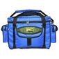 MP27682079_Bolsa-de-Pesca-Tipo-Mochila-para-Apetrechos-EBF-235-Standard-Azul_1_Zoom