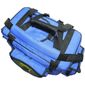 MP27682079_Bolsa-de-Pesca-Tipo-Mochila-para-Apetrechos-EBF-235-Standard-Azul_4_Zoom