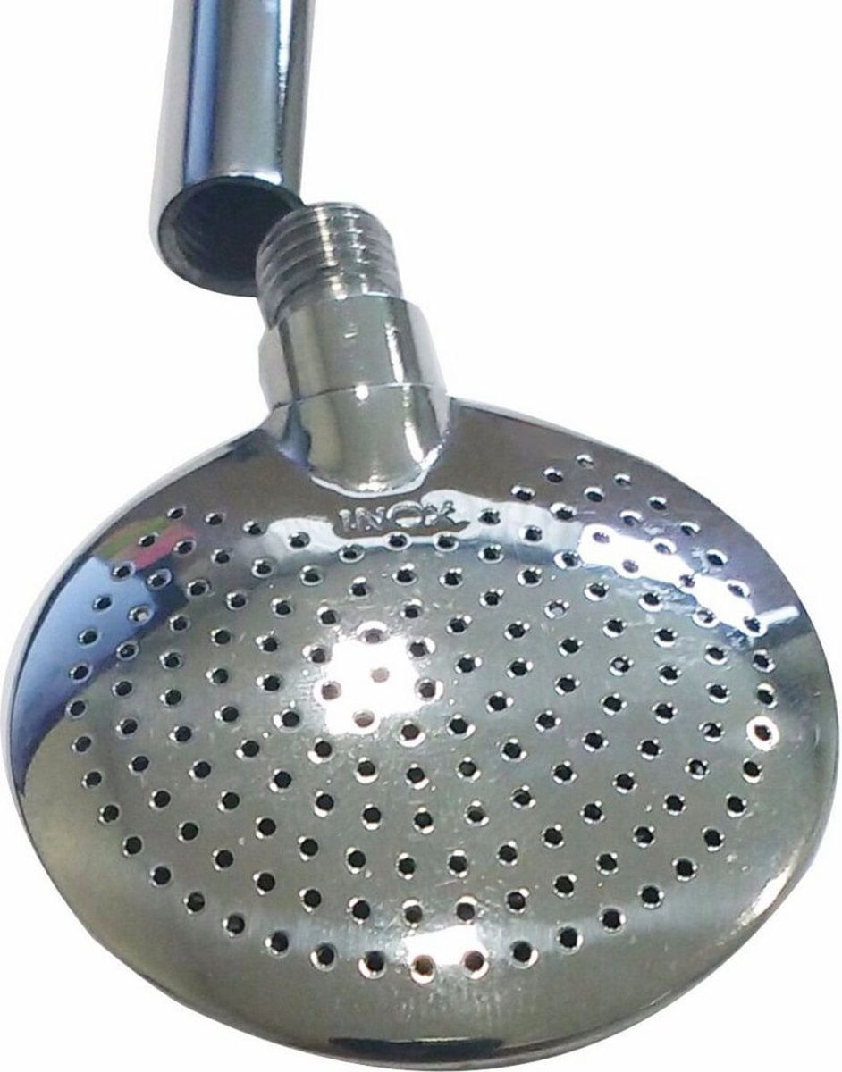 MP27649001_Bomba-Chimarrao-Aco-Inox-Internacional-Cuia-Oficial-23-cm_2_Zoom