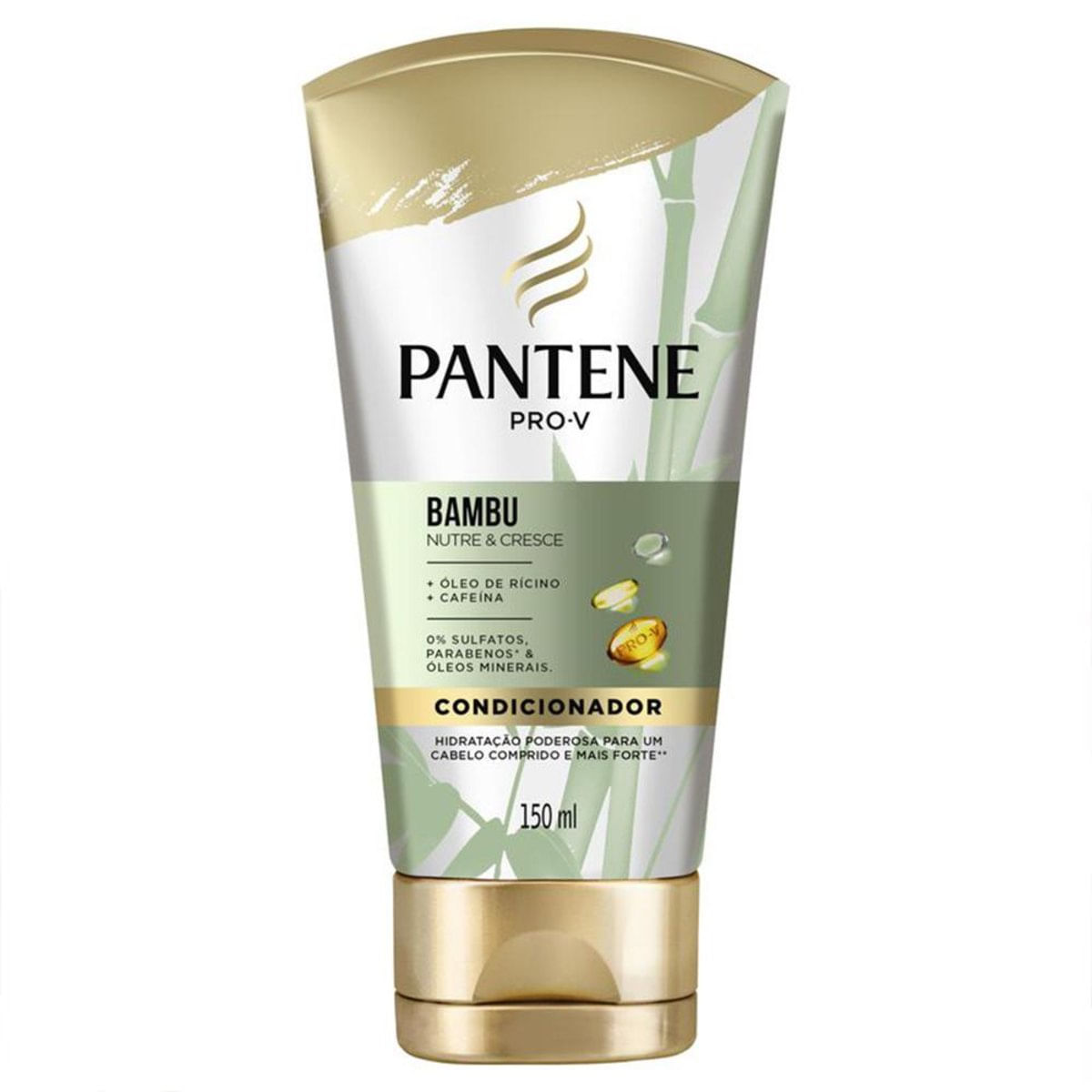 MP27644083_Condicionador-Pantene-Bambu-Nutre---Cresce-150ml_1_Zoom