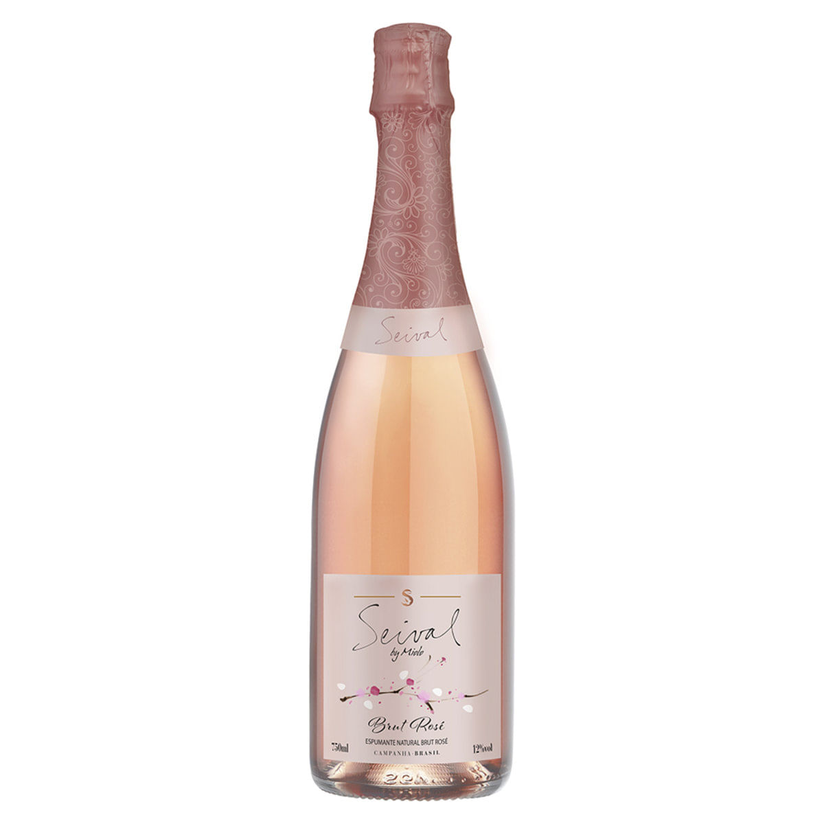 MP27608367_Espumante-Seival-By-Miolo-Brut-Rose_1_Zoom