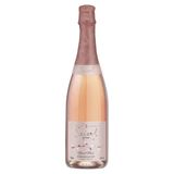 Espumante Seival By Miolo Brut Rosé