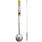 MP27606364_Bomba-Chimarrao-aco-inox-ouro-24-cm-Nossa-senhora_1_Zoom