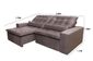 MP27591604_Sofa-Retratil-Reclinavel-Islandia-250m-Suede-Veludo-Bege-c--Molas-no-Assento---King-Kong_3_Zoom