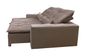 MP27591604_Sofa-Retratil-Reclinavel-Islandia-250m-Suede-Veludo-Bege-c--Molas-no-Assento---King-Kong_4_Zoom