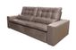 MP27591604_Sofa-Retratil-Reclinavel-Islandia-250m-Suede-Veludo-Bege-c--Molas-no-Assento---King-Kong_5_Zoom