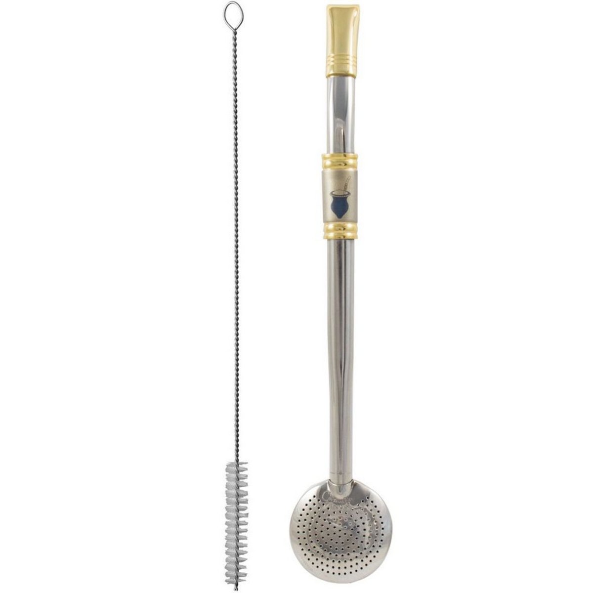 MP27587998_Bomba-Chimarrao-inox-ouro-24-cm_1_Zoom