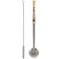 MP27587998_Bomba-Chimarrao-inox-ouro-24-cm_1_Zoom