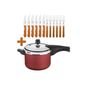 MP27583108_Kit---Panela-de-Pressao-45L-Vancouver-Vermelha---1-Jogo-Churrasco-12pc---Tramontina_1_Zoom