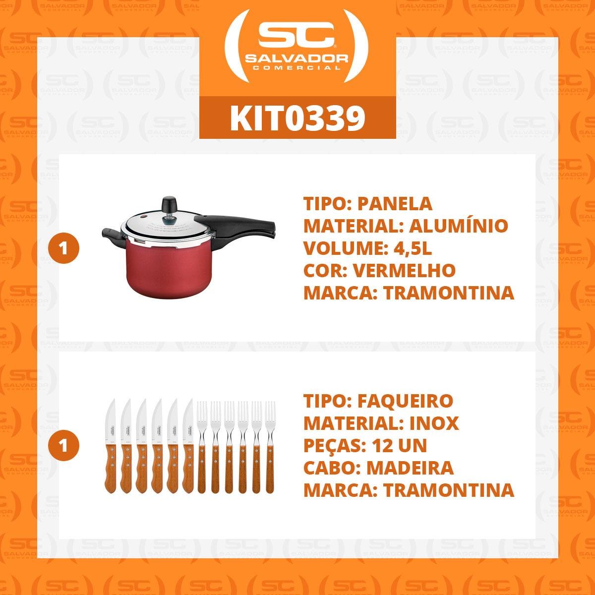 MP27583108_Kit---Panela-de-Pressao-45L-Vancouver-Vermelha---1-Jogo-Churrasco-12pc---Tramontina_2_Zoom