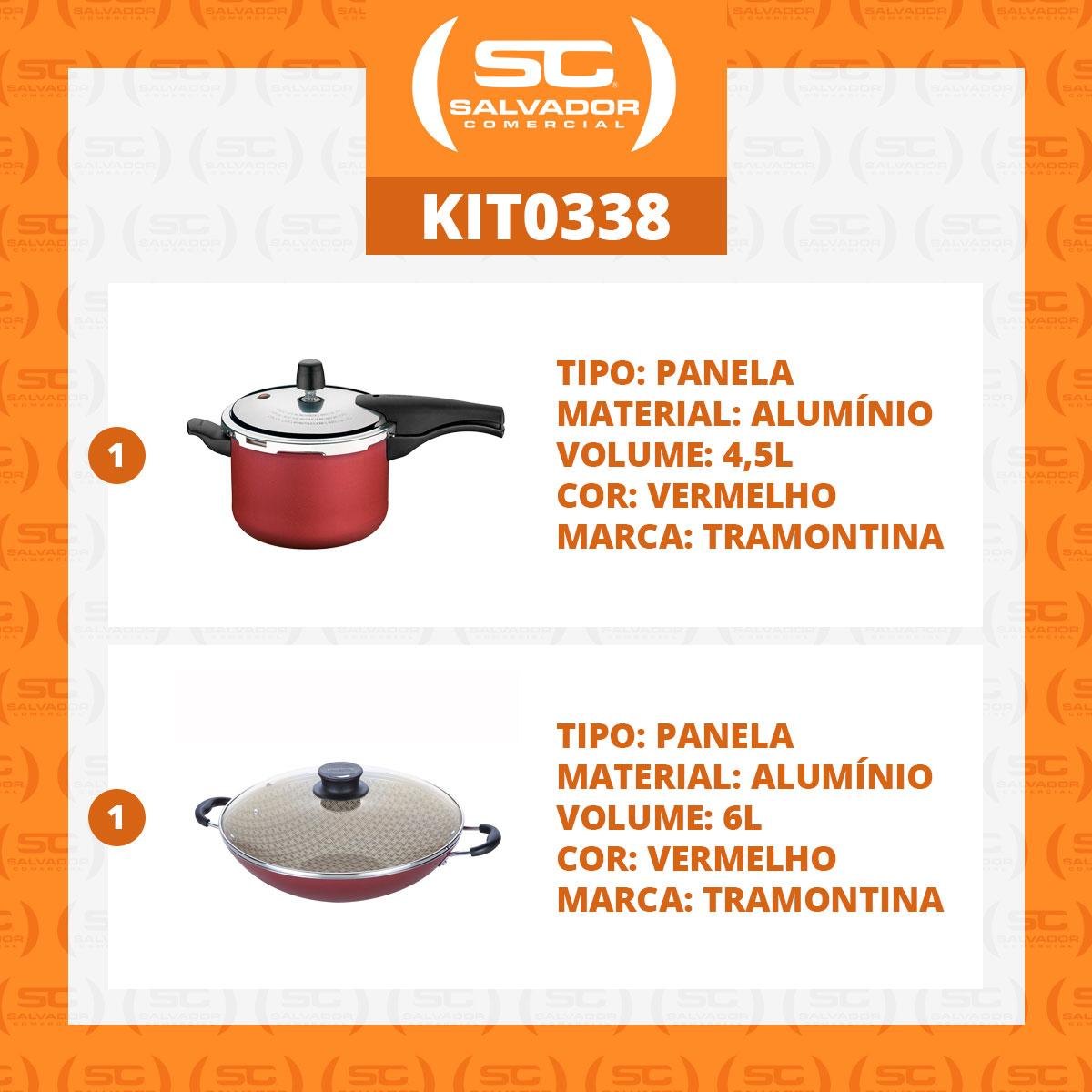 MP27583048_Kit---Panela-de-Pressao-45L-Vancouver-Vermelha---1-Panela-Wok-36cm---Tramontina_2_Zoom