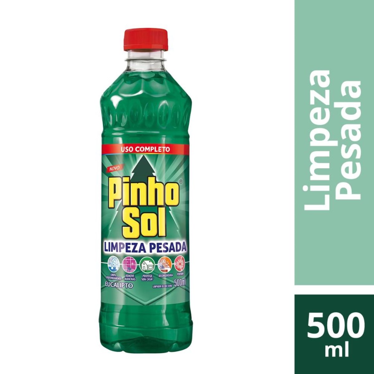 MP27577027_Limpador-Diluivel-Pinho-Sol-Limpeza-Pesada-Eucalipto-500ml_3_Zoom