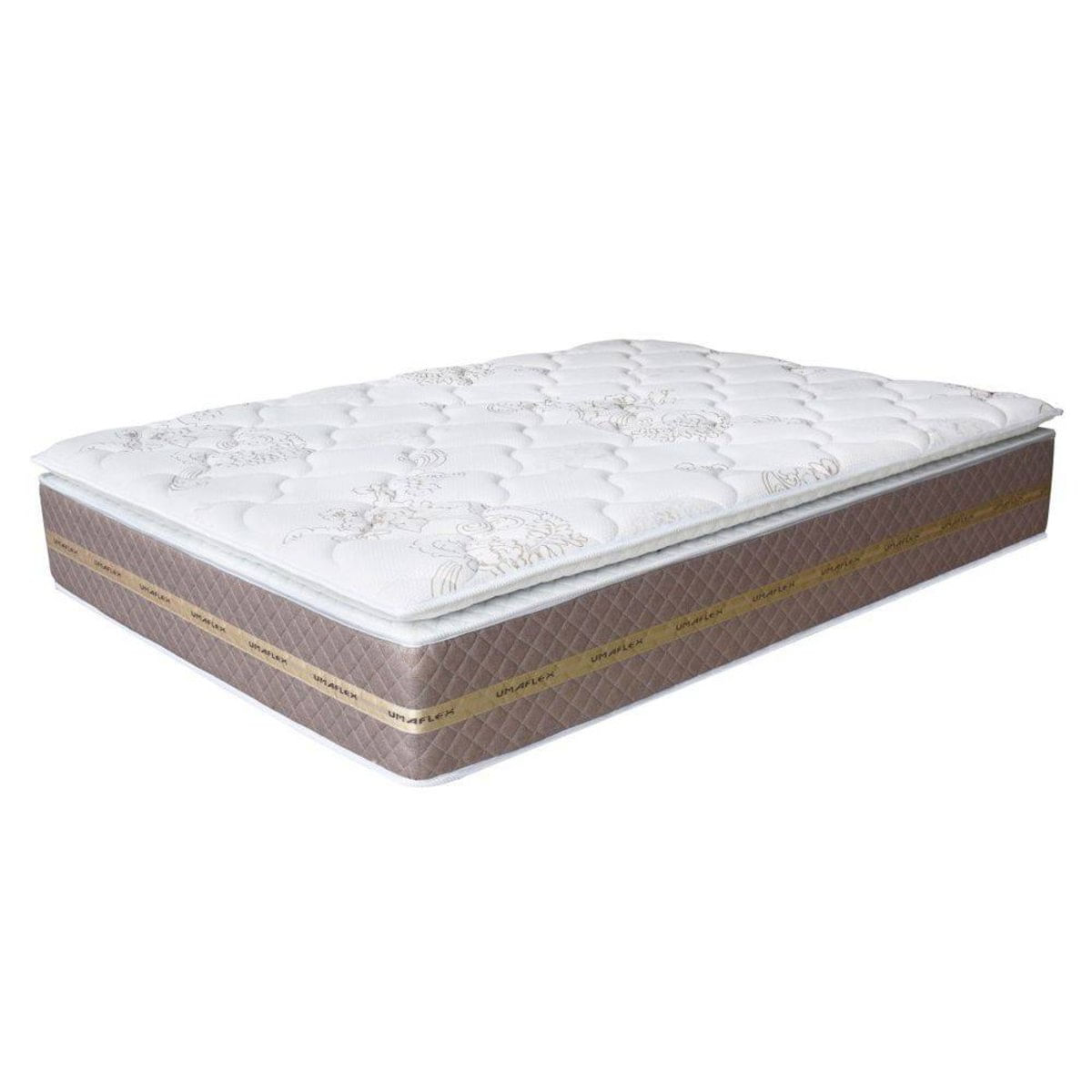 MP27560004_Cama-Box-Bau-Casal-Suede-Marrom---Colchao-Coimbra-Molas-Ensacadas-Umaflex-138x188x75_2_Zoom