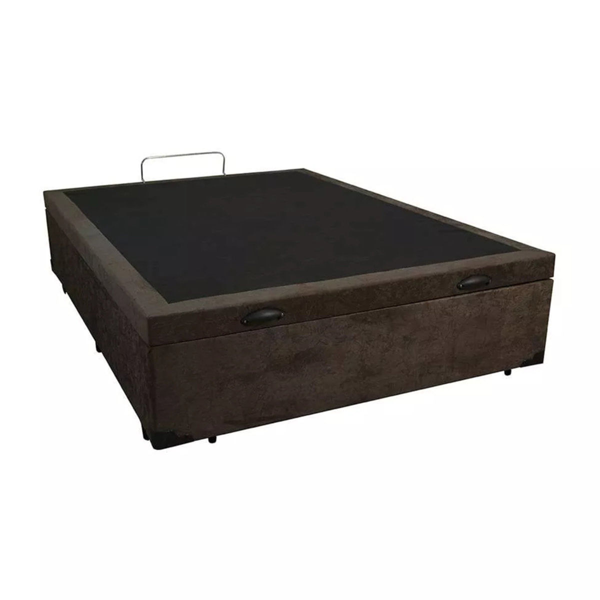 MP27560004_Cama-Box-Bau-Casal-Suede-Marrom---Colchao-Coimbra-Molas-Ensacadas-Umaflex-138x188x75_5_Zoom