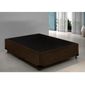 MP27528225_Cama-Box-Casal-Suede-Marrom---Colchao-Veneza-Molas-Ensacadas-Umaflex-138x188x60_4_Zoom