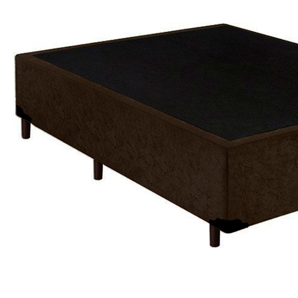 MP27528225_Cama-Box-Casal-Suede-Marrom---Colchao-Veneza-Molas-Ensacadas-Umaflex-138x188x60_5_Zoom