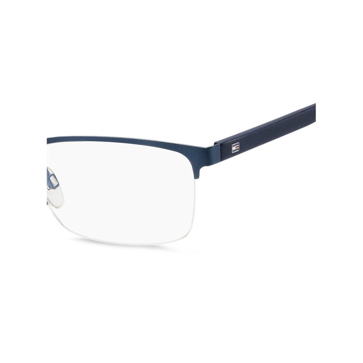 MP27503058_Oculos-de-Grau-Tommy-Hilfiger-TH-1528-56-Azul-Escuro_4_Zoom