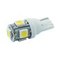 MP27479227_Lampada-Tarponn-Led-Pingo-T10-5050-5smd--par-_1_Zoom