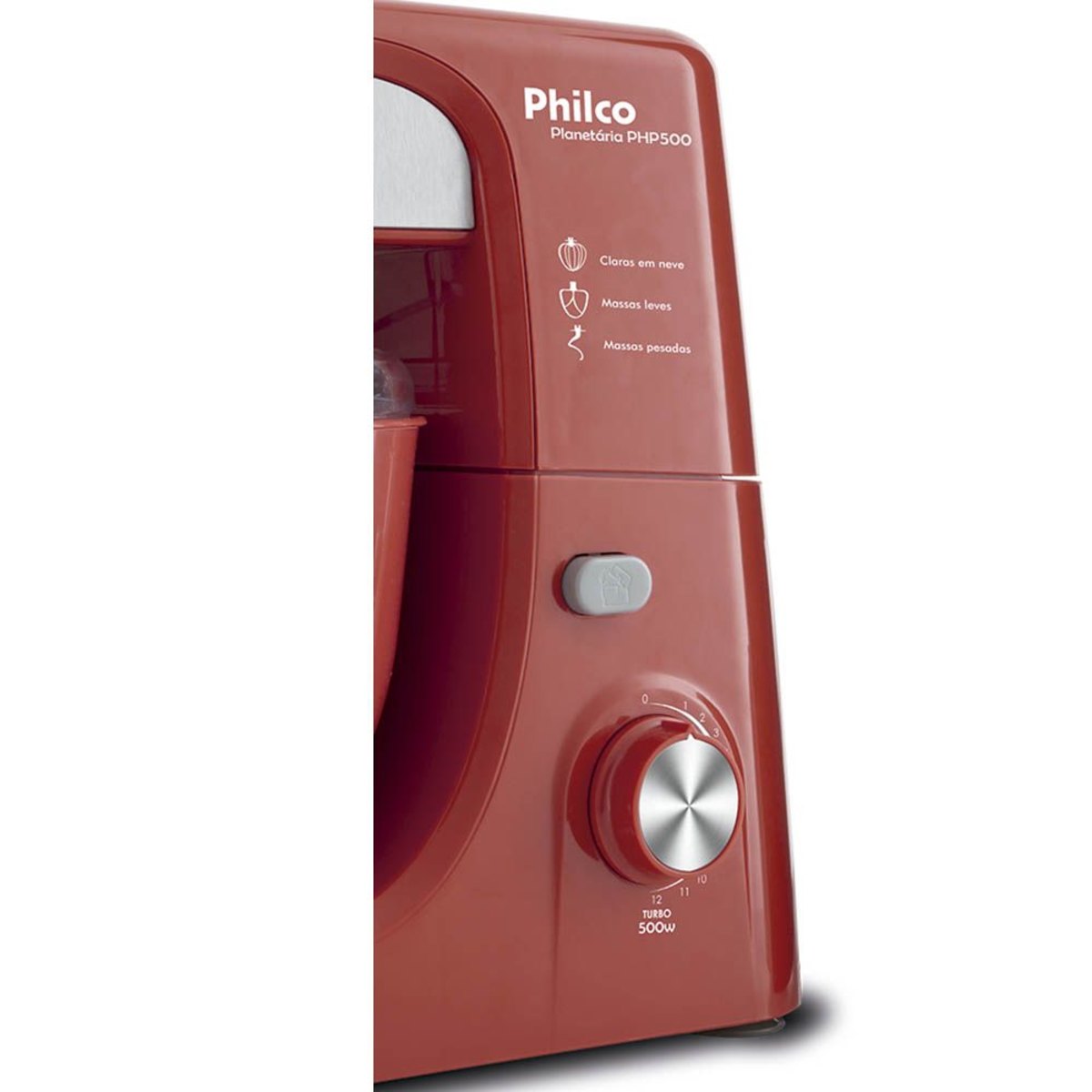 MP27475240_Batedeira-Planetaria-Philco-PHP500-Turbo-500W-Vermelho-127V_3_Zoom