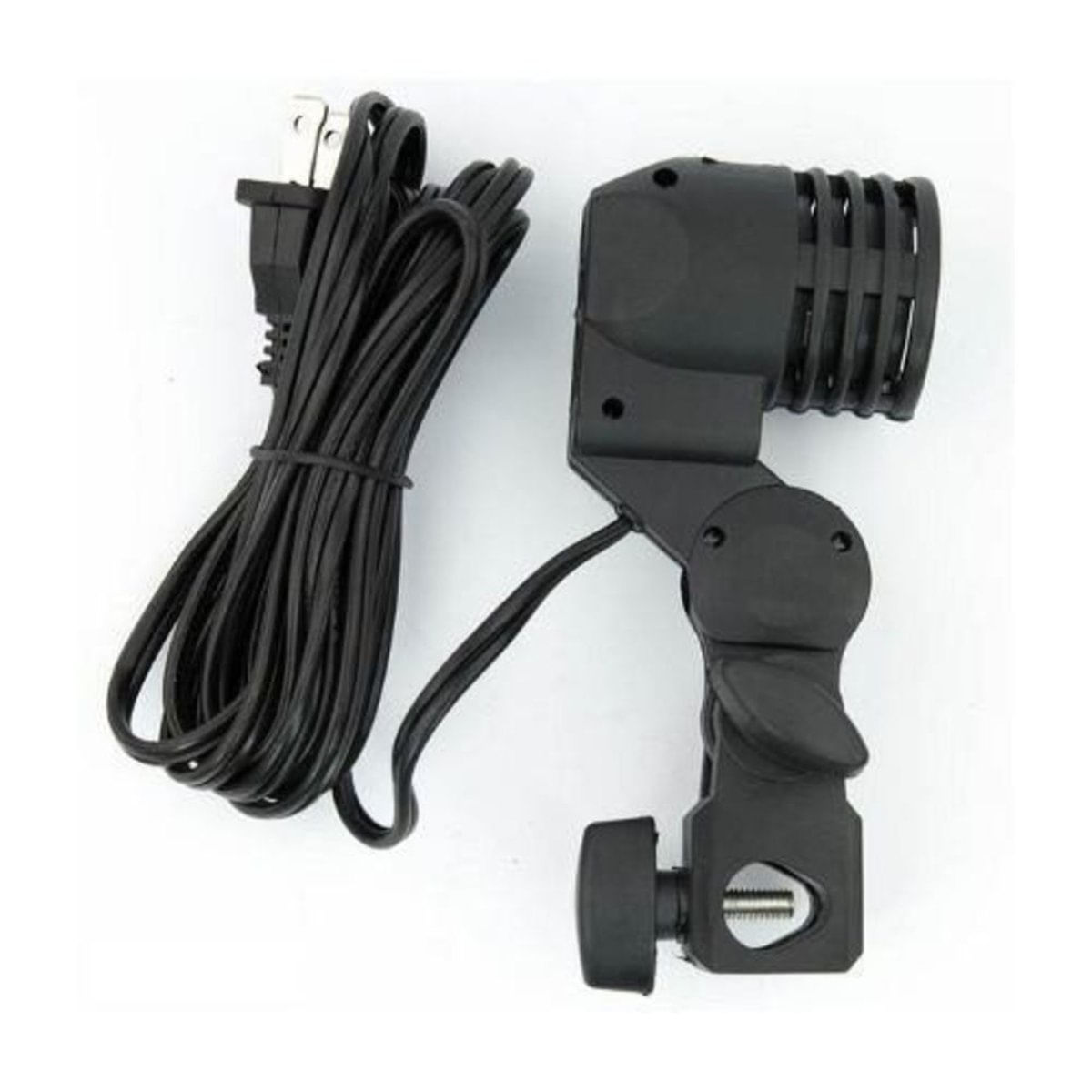 MP27473902_Soquete-Simples-Greika-PK-SE27-para-Lampada-Rosca-E27_2_Zoom