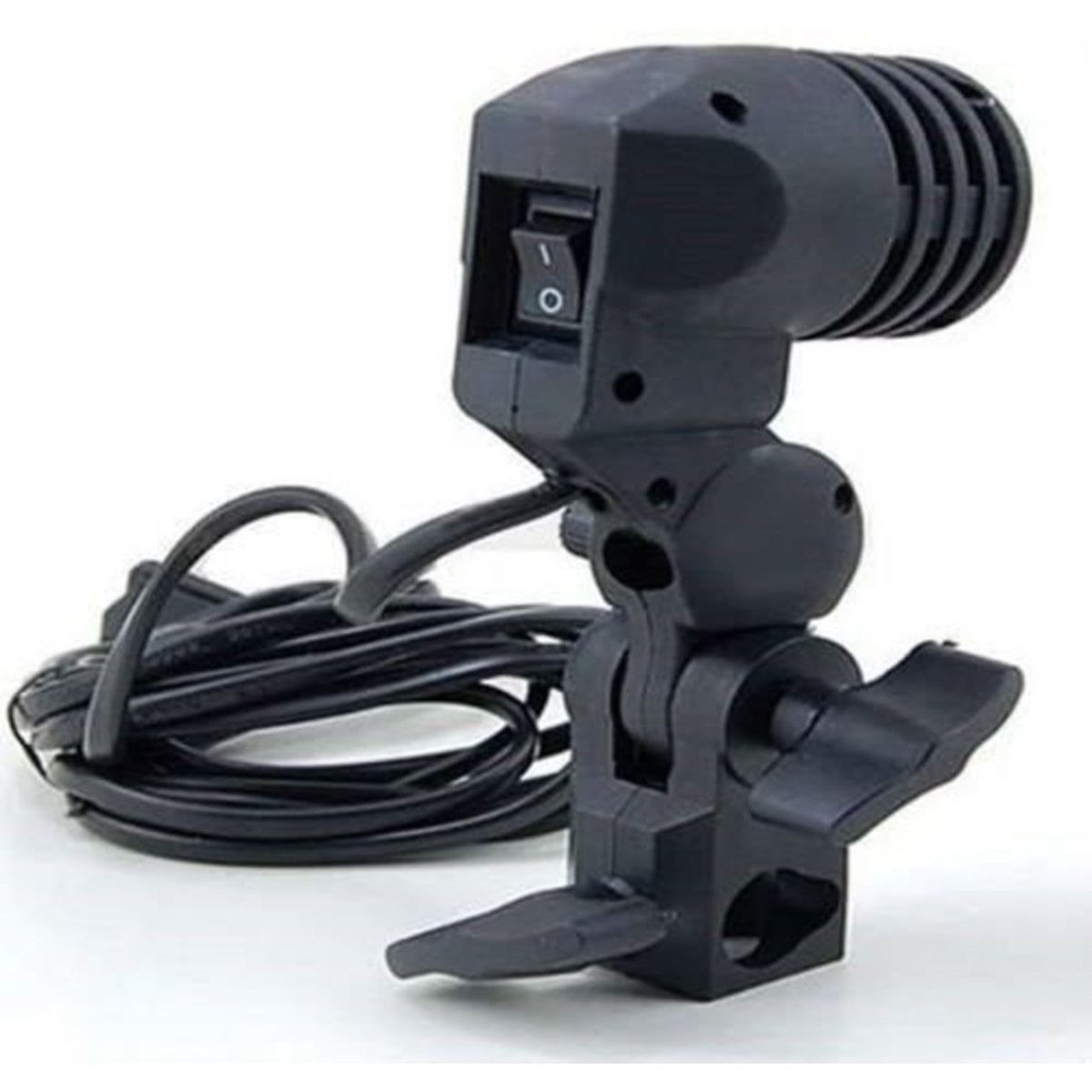 MP27473902_Soquete-Simples-Greika-PK-SE27-para-Lampada-Rosca-E27_3_Zoom