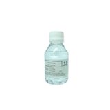 Essencia Amaciex 100ml