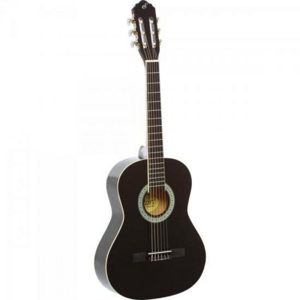 MP27469195_Violao-Acustico-Infantil-3-4-Nylon-Giannini_1_Zoom