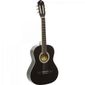 MP27469195_Violao-Acustico-Infantil-3-4-Nylon-Giannini_1_Zoom