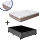 MP27468666_Cama-Box-Casal-Suede-Cinza---Colchao-Coimbra-Molas-Ensacadas-Umaflex-138x188x68_1_Zoom