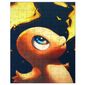 MP27468363_Quebra-Cabeca-Personalizado-90-Pecas---30-cm-x-20-cm-Charmander-Pokemon--BD60-_1_Zoom