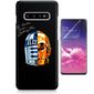 MP27468292_Kit-Capa-Case-TPU-Galaxy-S10--Plus-Daft-Punk-Star-Wars---Pel-Vidro--BD01-_1_Zoom