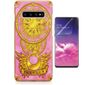 MP27468287_Kit-Capa-Case-TPU-Galaxy-S10--Sakura-Card-Captors-Carta-Clow---Pel-Vidro--BD01-_1_Zoom