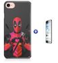 MP27468147_Kit-Capa-iPhone-8---47--Deadpool-Marvel---Pel-Vidro-B30_1_Zoom