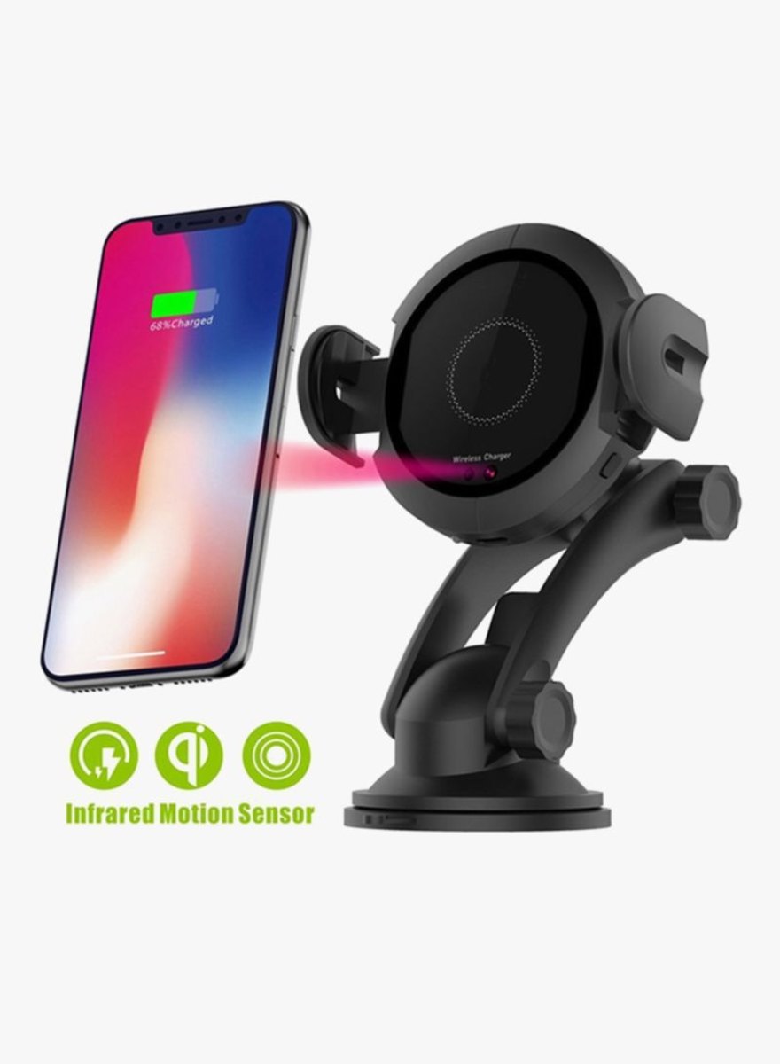 MP27465738_Suporte-Veicular-Carregador-s--fio-Wireless-Qi-Inducao-para-iPhone-XS---iPhone-XS-Max_1_Zoom