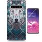 MP27465677_Kit-Capa-Case-TPU-Galaxy-S10-Wolf-Lobo---Pel-Vidro--BD01-_1_Zoom