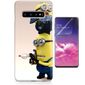 MP27465672_Kit-Capa-Case-TPU-Galaxy-S10--Plus-Minions---Pel-Vidro--BD01-_1_Zoom
