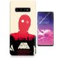 MP27465670_Kit-Capa-Case-TPU-Galaxy-S10--Plus-Star-Wars---Pel-Vidro--BD01-_1_Zoom