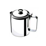 Bule para Café Monte Verde Inox 800ml Viel