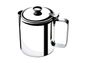 MP27465658_Bule-para-Cafe-Monte-Verde-Inox-800ml-Viel_1_Zoom