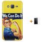 MP27465623_Kit-Capa--Galaxy-J7-2016-We-Can-Do-It-Pinup---Pel---BD01-_1_Zoom