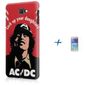 MP27465614_Kit-Capa--Galaxy-J7-Prime-ACDC-AC-DC---Pel---BD30-_1_Zoom