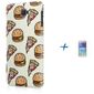 MP27465612_Kit-Capa--Galaxy-J7-Prime-Hamburger-Pizza---Pel---BD30-_1_Zoom