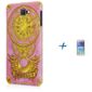 MP27465607_Kit-Capa--Galaxy-J7-Prime-Sakura-Card-Captors---Pel---BD30-_1_Zoom